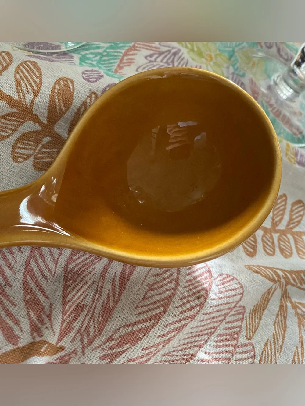 N/A this golden